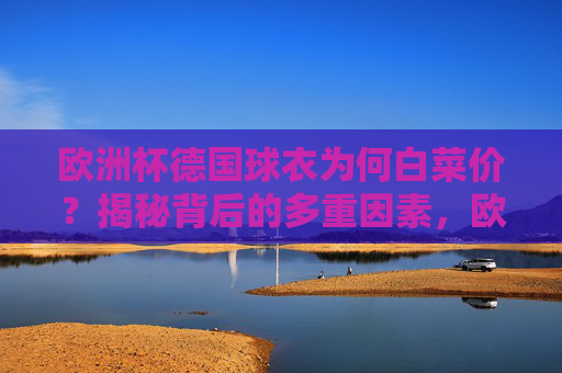 欧洲杯德国球衣为何白菜价?揭秘背后的多重因素,欧洲杯德国球衣白菜价背后的多重因素