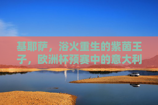 基耶萨,浴火重生的紫茵王子,欧洲杯预赛中的意大利曙光,基耶萨,浴火重生的紫茵王子,意大利欧洲杯预赛曙光