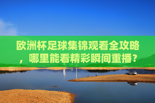 欧洲杯足球集锦观看全攻略,哪里能看精彩瞬间重播?欧洲杯足球集锦与精彩瞬间重播观看全攻略