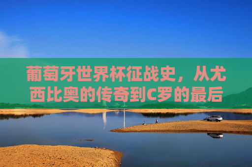 葡萄牙世界杯征战史，从尤西比奥的传奇到C罗的最后一舞，葡萄牙世界杯征程，从尤西比奥传奇到C罗最后一舞