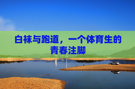白袜与跑道,一个体育生的青春注脚