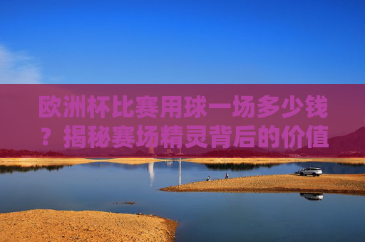 欧洲杯比赛用球一场多少钱？揭秘赛场精灵背后的价值密码，欧洲杯比赛用球价格揭秘，赛场精灵的价值密码