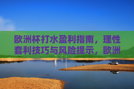 欧洲杯打水盈利指南,理性套利技巧与风险提示,欧洲杯套利盈利指南,理性技巧与风险提示