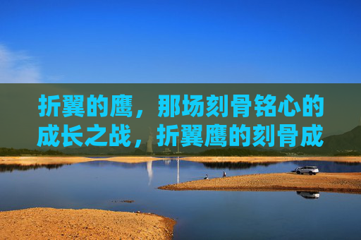 折翼的鹰,那场刻骨铭心的成长之战,折翼鹰的刻骨成长战