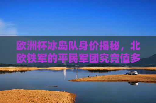 欧洲杯冰岛队身价揭秘,北欧铁军的平民军团究竟值多少?欧洲杯冰岛队身价揭秘,平民军团究竟值多少?