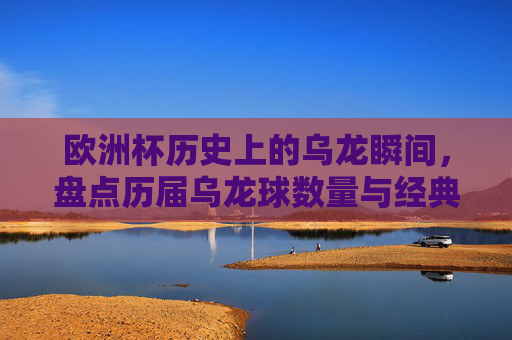 欧洲杯历史上的乌龙瞬间,盘点历届乌龙球数量与经典案例,欧洲杯历届乌龙球盘点,数量与经典瞬间