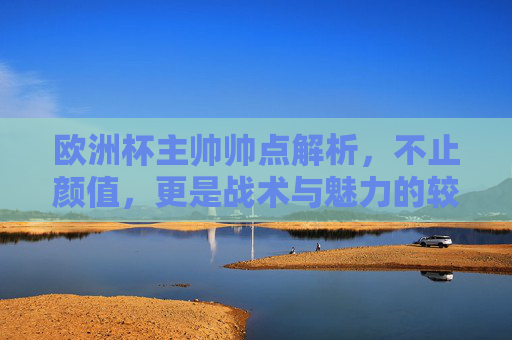 欧洲杯主帅帅点解析,不止颜值,更是战术与魅力的较量,欧洲杯主帅帅点解析,颜值之外,战术与魅力的较量