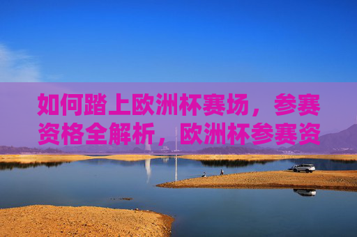 如何踏上欧洲杯赛场,参赛资格全解析,欧洲杯参赛资格全解析
