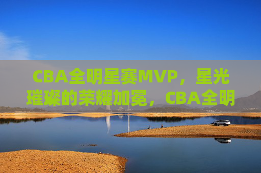 CBA全明星赛MVP,星光璀璨的荣耀加冕,CBA全明星赛MVP,星光璀璨的荣耀加冕