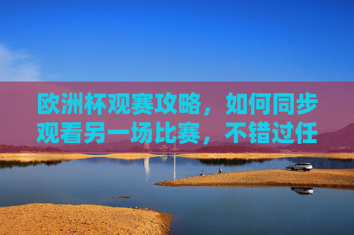 欧洲杯观赛攻略,如何同步观看另一场比赛,不错过任何精彩瞬间