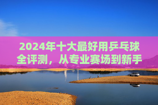 2024年十大最好用乒乓球全评测，从专业赛场到新手入门，总有一款适合你，2024年十大最好用乒乓球全评测，从专业赛场到新手入门，总有一款适合你