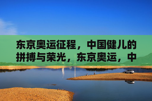 东京奥运征程,中国健儿的拼搏与荣光,东京奥运,中国健儿的拼搏与荣光