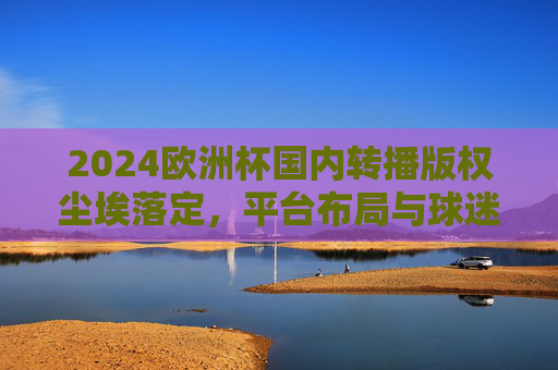2024欧洲杯国内转播版权尘埃落定,平台布局与球迷观赛新体验