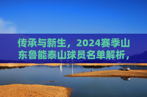 传承与新生，2024赛季山东鲁能泰山球员名单解析，传承与新生，2024赛季山东鲁能泰山球员名单解析