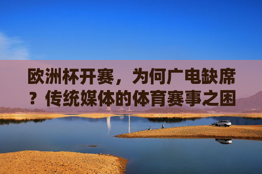 欧洲杯开赛,为何广电缺席?传统媒体的体育赛事之困