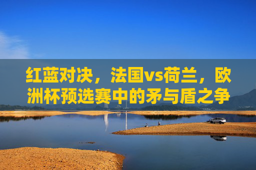 红蓝对决，法国vs荷兰，欧洲杯预选赛中的矛与盾之争，红蓝对决，法国荷兰欧洲杯预选赛矛与盾之战