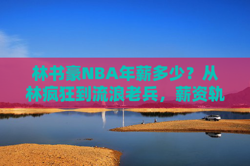 林书豪NBA年薪多少?从林疯狂到流浪老兵,薪资轨迹里的篮球人生,林书豪NBA薪资轨迹,从林疯狂到流浪老兵的篮球人生