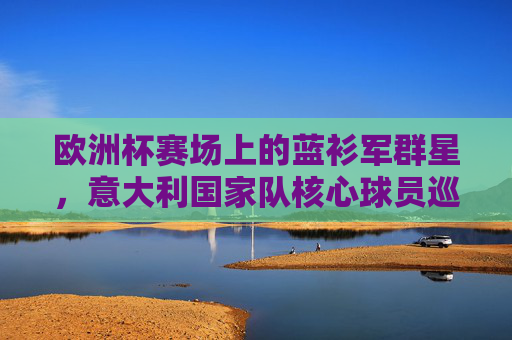 欧洲杯赛场上的蓝衫军群星，意大利国家队核心球员巡礼，欧洲杯蓝衫军核心球员巡礼