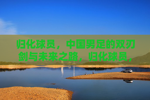 归化球员,中国男足的双刃剑与未来之路,归化球员,中国男足的双刃剑与未来之路