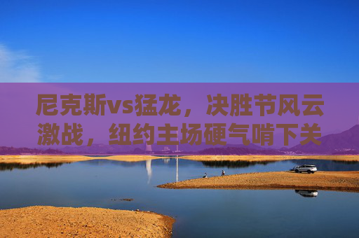 尼克斯vs猛龙,决胜节风云激战,纽约主场硬气啃下关键战,尼克斯决胜风云激战 纽约主场硬气啃下猛龙