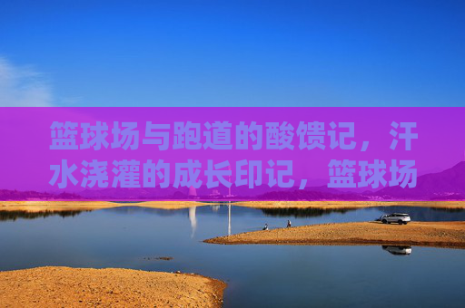 篮球场与跑道的酸馈记，汗水浇灌的成长印记，篮球场与跑道的酸馈成长记
