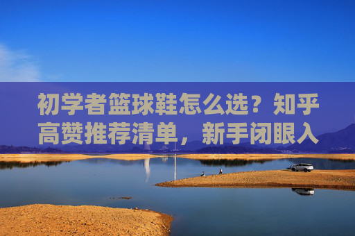 初学者篮球鞋怎么选?知乎高赞推荐清单,新手闭眼入不踩坑!