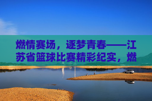 燃情赛场，逐梦青春——江苏省篮球比赛精彩纪实，燃情赛场，逐梦青春——江苏省篮球比赛纪实