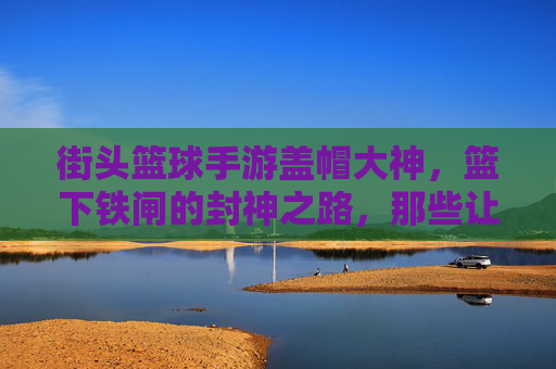 街头篮球手游盖帽大神,篮下铁闸的封神之路,那些让对手绝望的天神下盖,街头篮球手游盖帽大神,天神下盖,篮下封神之路