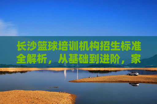 长沙篮球培训机构招生标准全解析,从基础到进阶,家长须知,长沙篮球培训机构招生标准全解析,从基础到进阶,家长须知