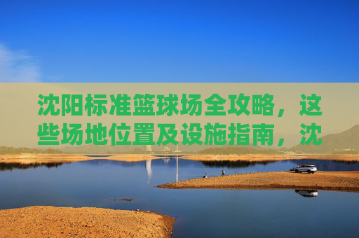 沈阳标准篮球场全攻略,这些场地位置及设施指南,沈阳标准篮球场全攻略,位置与设施指南