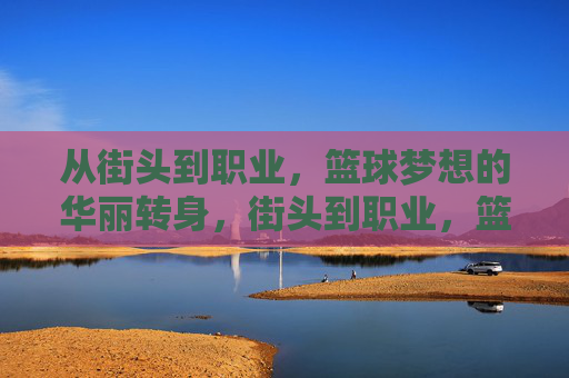 从街头到职业，篮球梦想的华丽转身，街头到职业，篮球梦想的华丽转身