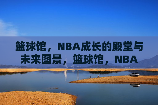 篮球馆，NBA成长的殿堂与未来图景，篮球馆，NBA成长的殿堂与未来图景