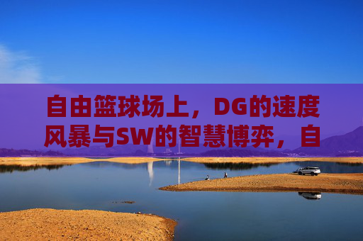 自由篮球场上,DG的速度风暴与SW的智慧博弈,自由篮球场,DG速度风暴与SW智慧博弈