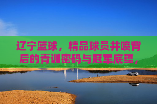 辽宁篮球,精品球员井喷背后的青训密码与冠军底蕴,辽宁篮球,青训密码与冠军底蕴共筑球员井喷
