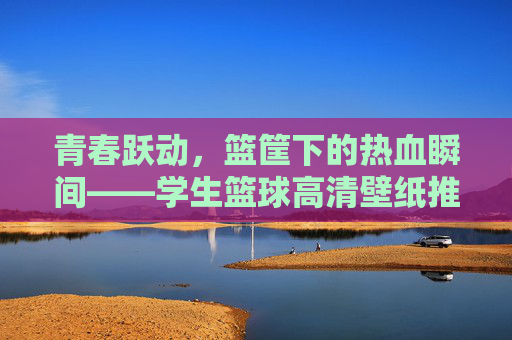 青春跃动，篮筐下的热血瞬间——学生篮球高清壁纸推荐，青春跃动，篮筐下的热血篮球壁纸