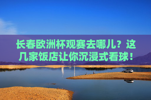 长春欧洲杯观赛去哪儿?这几家饭店让你沉浸式看球!长春欧洲杯观赛饭店,沉浸式看球好去处
