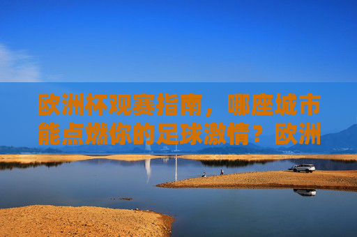 欧洲杯观赛指南，哪座城市能点燃你的足球激情？欧洲杯观赛指南，哪座城市能点燃你的足球激情？