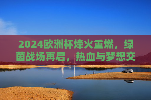2024欧洲杯烽火重燃，绿茵战场再启，热血与梦想交织盛夏，2024欧洲杯烽火重燃，盛夏绿茵逐梦热血