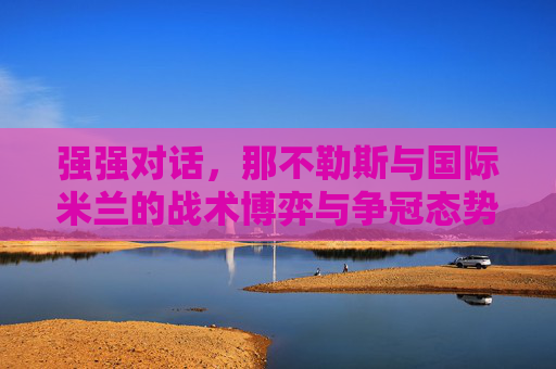 强强对话，那不勒斯与国际米兰的战术博弈与争冠态势分析，强强对话，那不勒斯与国际米兰的战术博弈与争冠态势