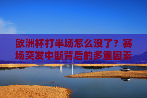 欧洲杯打半场怎么没了?赛场突发中断背后的多重因素解析,欧洲杯半场突发中断背后的多重因素解析