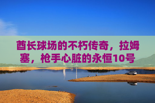 酋长球场的不朽传奇,拉姆塞,枪手心脏的永恒10号