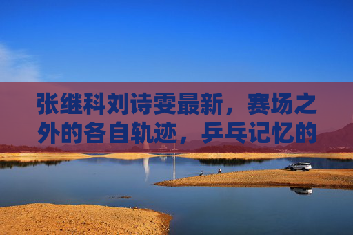 张继科刘诗雯最新,赛场之外的各自轨迹,乒乓记忆的温度不减,张继科刘诗雯赛场外轨迹,乒乓记忆的温度不减