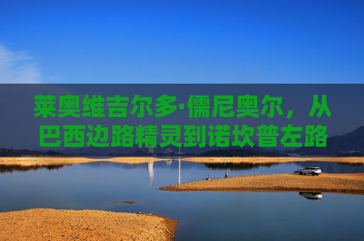 莱奥维吉尔多·儒尼奥尔,从巴西边路精灵到诺坎普左路引擎,莱奥,从巴西边路精灵到诺坎普左路引擎