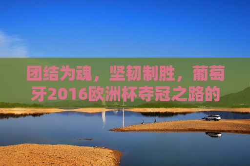 团结为魂,坚韧制胜,葡萄牙2016欧洲杯夺冠之路的密码,团结为魂,坚韧制胜,葡萄牙2016欧洲杯夺冠密码
