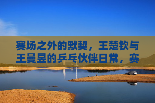 赛场之外的默契，王楚钦与王曼昱的乒乓伙伴日常，赛场外的默契，王楚钦王曼昱乒乓伙伴日常