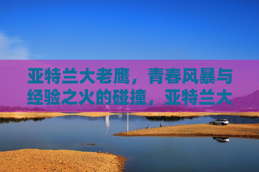 亚特兰大老鹰,青春风暴与经验之火的碰撞,亚特兰大老鹰,青春风暴与经验之火的碰撞