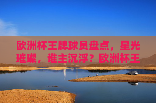 欧洲杯王牌球员盘点,星光璀璨,谁主沉浮?欧洲杯王牌球员,星光璀璨,谁主沉浮?
