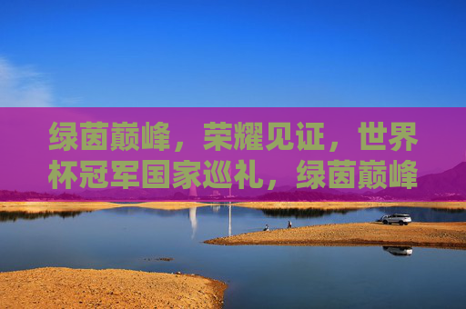 绿茵巅峰，荣耀见证，世界杯冠军国家巡礼，绿茵巅峰，世界杯冠军国家荣耀巡礼