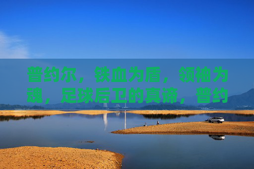 普约尔，铁血为盾，领袖为魂，足球后卫的真谛，普约尔，铁血为盾，领袖为魂的后卫真谛