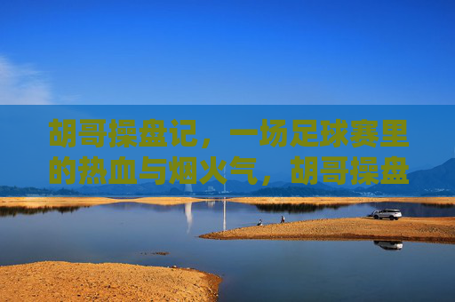 胡哥操盘记,一场足球赛里的热血与烟火气,胡哥操盘记,足球赛里的热血烟火气